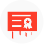 双鸭山公司变更